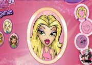 Bratz Make Up