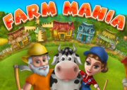 Farm Mania