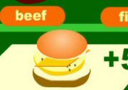 Hamburger Service