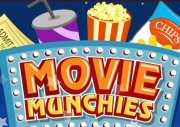 Movie Muchies