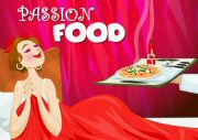 Passion Food