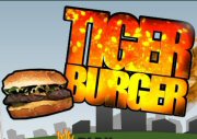 Tiger Burger